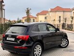 Audi Q5-10