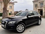 Audi Q5-2