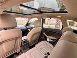 Audi Q5-8