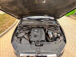 Audi Q5-5