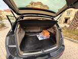 Audi Q5-7
