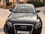 Audi Q5-1