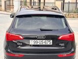 Audi Q5-3
