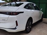 Changan Qiyuan A05-6