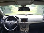 Opel Astra-3