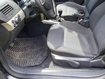Opel Astra-4