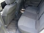 Opel Astra-5