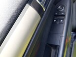 Opel Astra-6