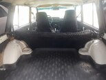 LADA (VAZ) 2104-3