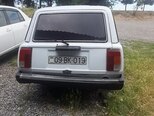 LADA (VAZ) 2104-2