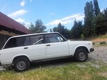 LADA (VAZ) 2104-4