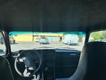 LADA (VAZ) 2107-8