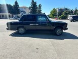 LADA (VAZ) 2107-3