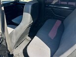 LADA (VAZ) 2107-6