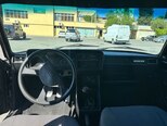 LADA (VAZ) 2107-7
