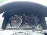Opel Astra-7