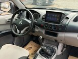 Mitsubishi L200-15