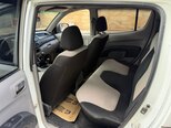 Mitsubishi L200-12