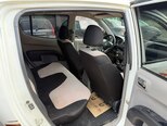 Mitsubishi L200-13