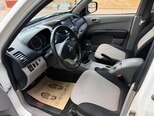 Mitsubishi L200-11