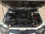 Mitsubishi L200-16