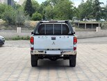 Mitsubishi L200-8