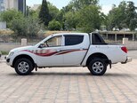 Mitsubishi L200-6