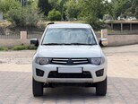 Mitsubishi L200-3