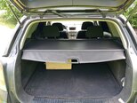 Opel Astra-8
