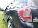 Opel Astra-10