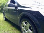 Opel Astra-13
