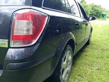 Opel Astra-14