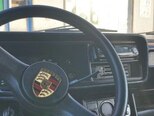 LADA (VAZ) 2107-9