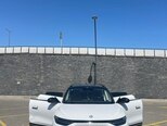 Leapmotor C11-7