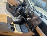 Leapmotor C11-3