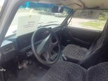 LADA (VAZ) 2104-6