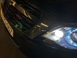 Chevrolet Cobalt-10