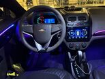 Chevrolet Cobalt-6