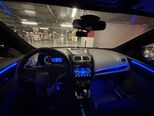 Chevrolet Cobalt-11