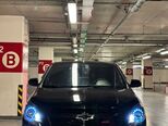 Chevrolet Cobalt-1