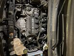 Chevrolet Cobalt-5