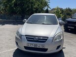 Kia Ceed-1