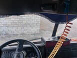 KamAz 5511-4