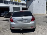 Kia Ceed-2