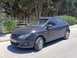 SEAT Ibiza-2