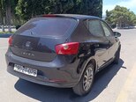 SEAT Ibiza-3