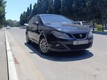 SEAT Ibiza-1