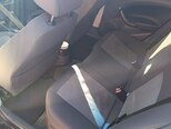 SEAT Ibiza-7