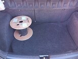 SEAT Ibiza-6