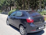 SEAT Ibiza-4